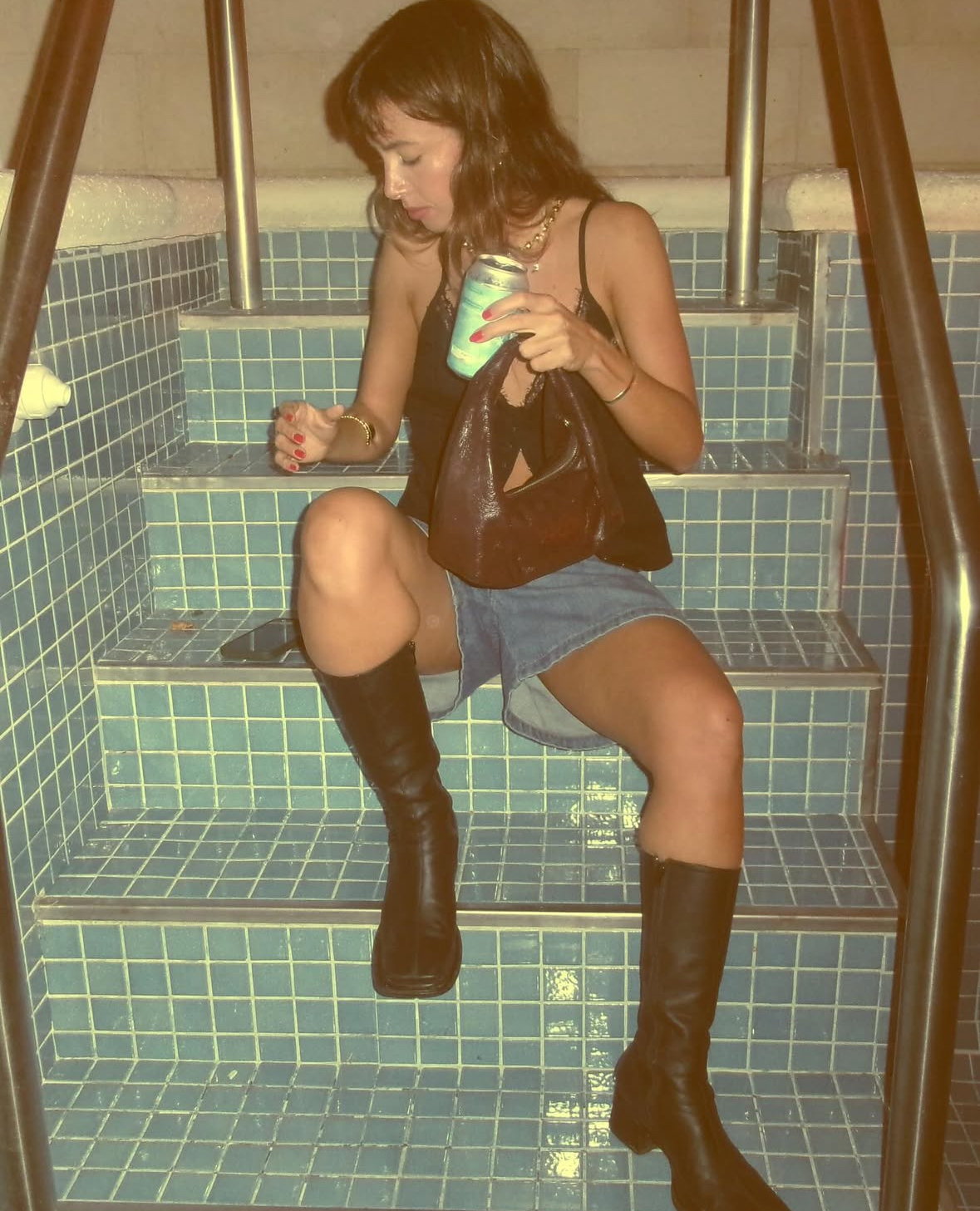 Koda Experience IMG_4984