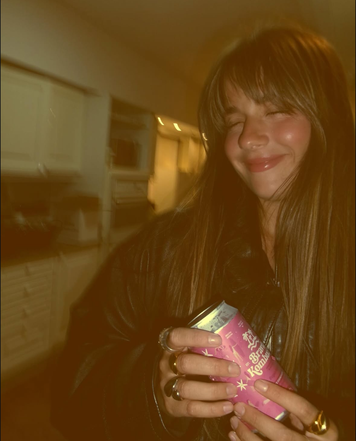 Koda Experience IMG_4971