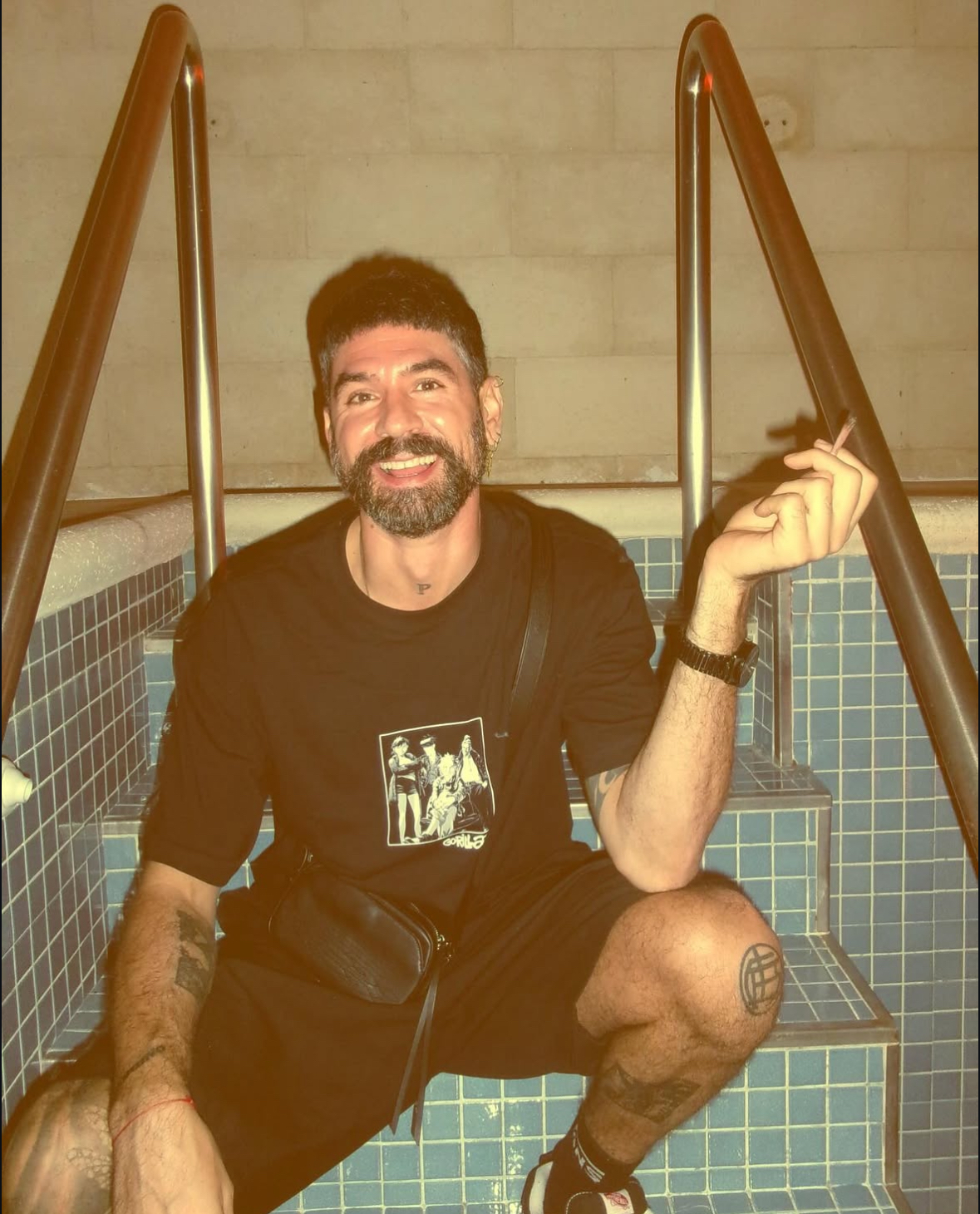 Koda Experience IMG_4973