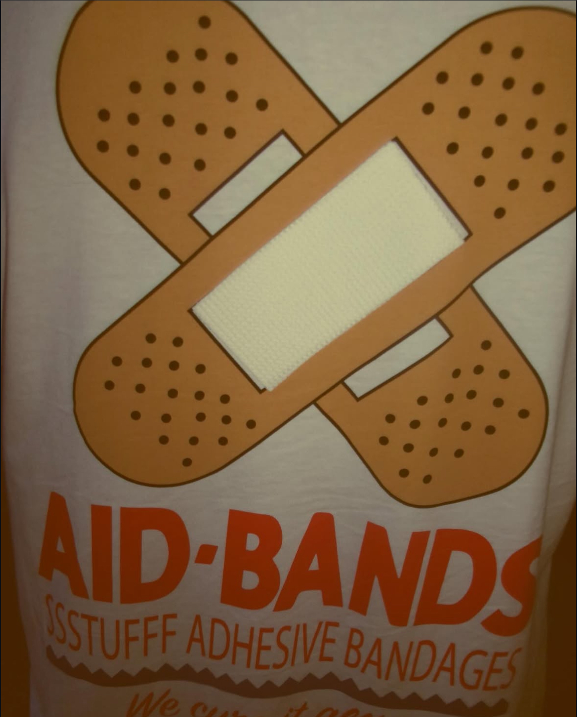 Koda Experience IMG_4974