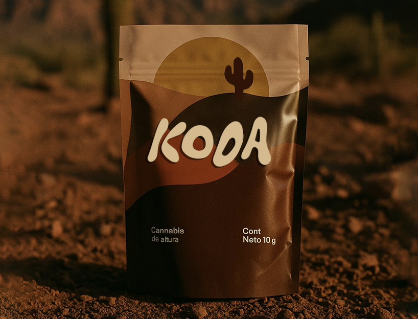 Flores Medicinales THC